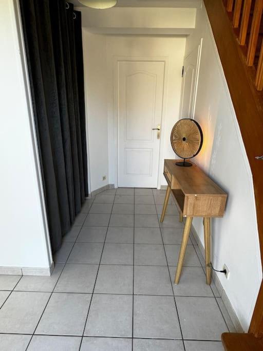 Ferienhaus Maison De A Louer *